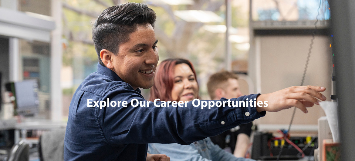 Medical innovation and healthcare technology